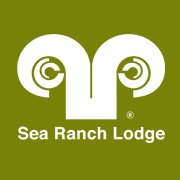 Sea Ranch Lodge Logo