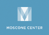 Moscone Logo